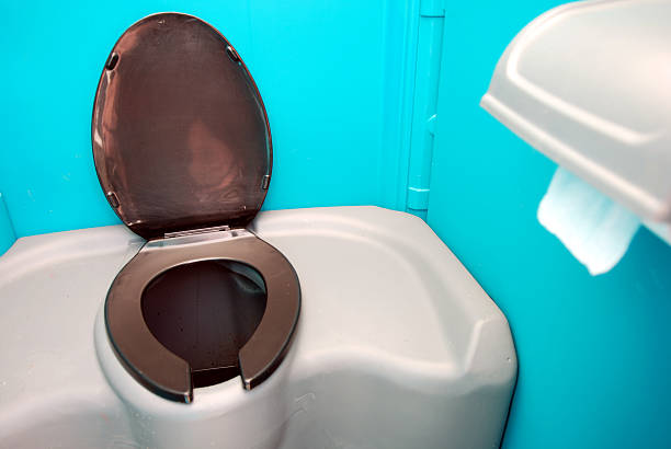 Best Affordable porta potty rental  in Robesonia, PA