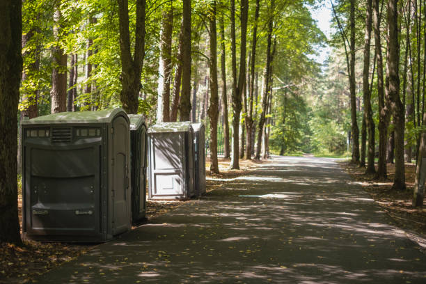 Reliable Robesonia, PA porta potty rental Solutions