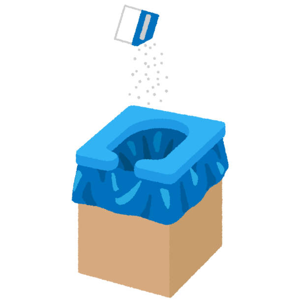 Best Porta potty rental for parties  in Robesonia, PA